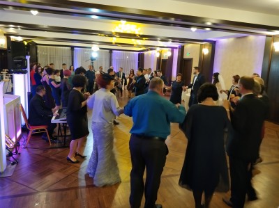 IMG_20181020_201741.jpg