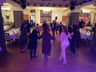 IMG_20190216_201230.jpg