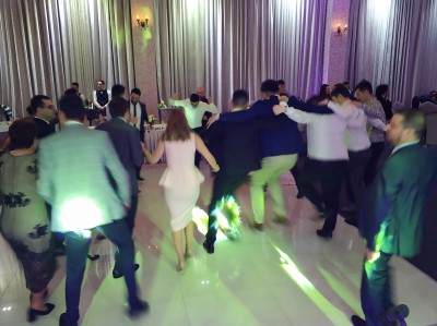 IMG_20190303_022725.jpg