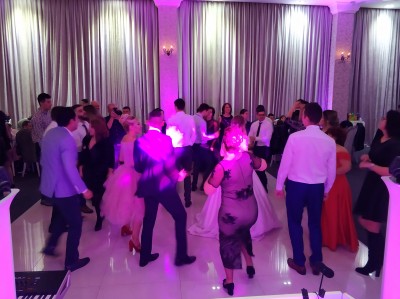 IMG_20190302_223329.jpg