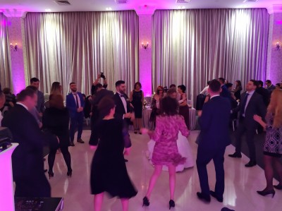 IMG_20190302_211545.jpg