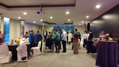IMG_20190406_195733.jpg