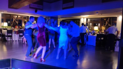 IMG_20190512_211235.jpg