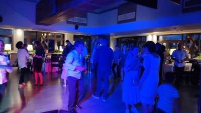 IMG_20190512_205947.jpg