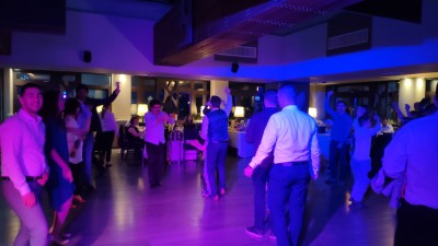 IMG_20190512_205537.jpg