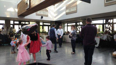 IMG_20190512_180441.jpg