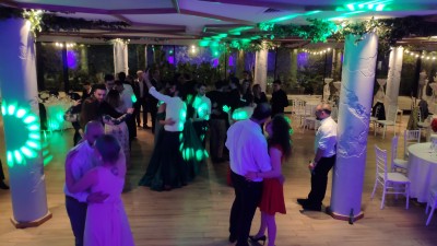 IMG_20190526_045757.jpg