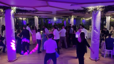 IMG_20190526_044650.jpg