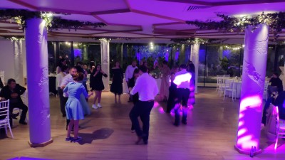 IMG_20190526_044345.jpg