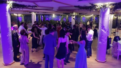 IMG_20190526_032529.jpg
