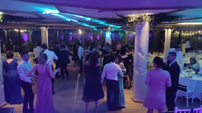 IMG_20190526_012519.jpg