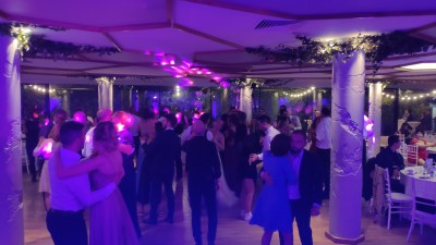 IMG_20190526_011239.jpg