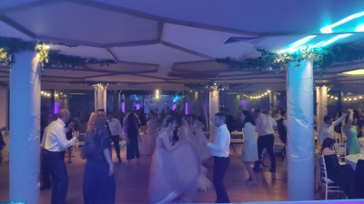 IMG_20190526_001051.jpg