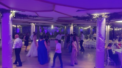 IMG_20190525_234936.jpg