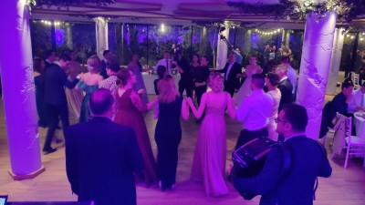 IMG_20190525_230234.jpg
