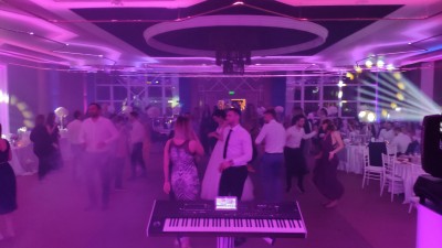 IMG_20190602_004729.jpg