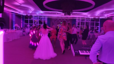 IMG_20190602_001749.jpg