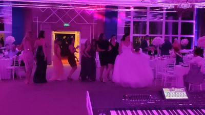 IMG_20190601_231440.jpg