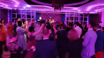 IMG_20190601_223615.jpg