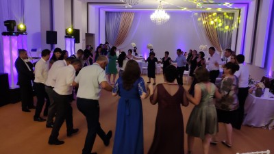 IMG_20190609_023740.jpg