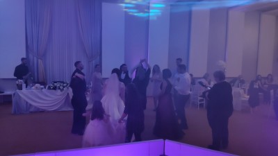 IMG_20190609_001633.jpg