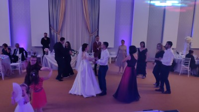 IMG_20190608_225344.jpg