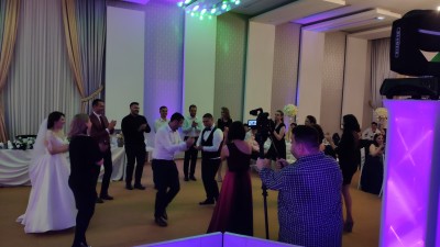 IMG_20190608_224632.jpg