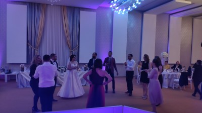 IMG_20190608_224005.jpg