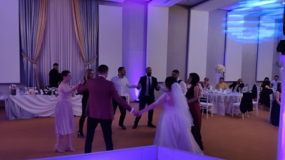 IMG_20190608_223801.jpg