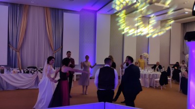 IMG_20190608_223726.jpg