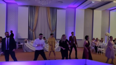 IMG_20190608_223631.jpg