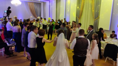 IMG_20190608_215930.jpg