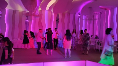 IMG_20190609_201307.jpg