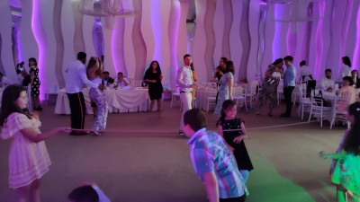 IMG_20190609_193123.jpg