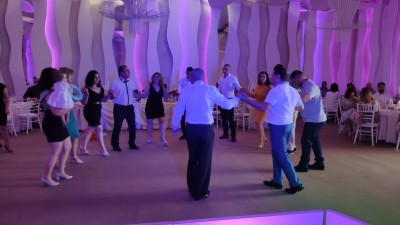 IMG_20190609_184135.jpg