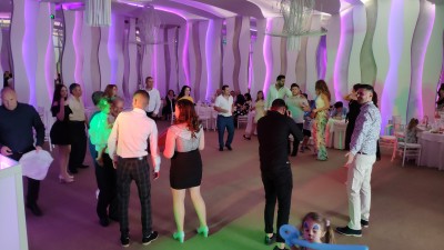 IMG_20190609_183216.jpg
