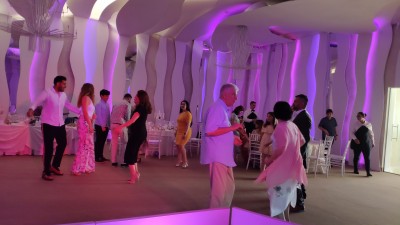 IMG_20190609_180130.jpg