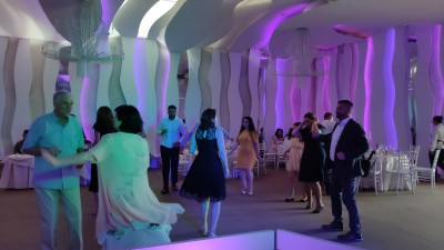 IMG_20190609_175642.jpg