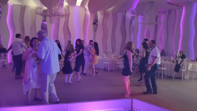 IMG_20190609_175336.jpg