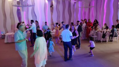 IMG_20190609_175101.jpg
