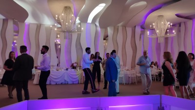 IMG_20190609_170201.jpg