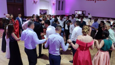 IMG_20190630_031719.jpg