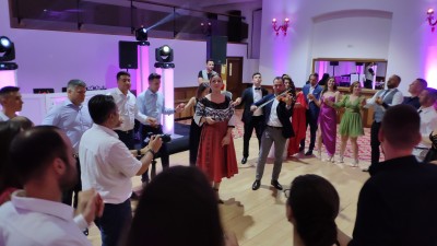 IMG_20190630_031011.jpg