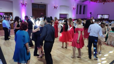IMG_20190630_013226.jpg