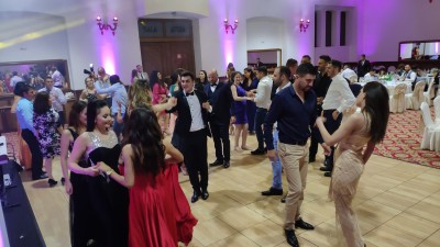 IMG_20190630_001839.jpg