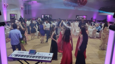 IMG_20190630_001530.jpg