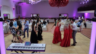 IMG_20190630_001206.jpg