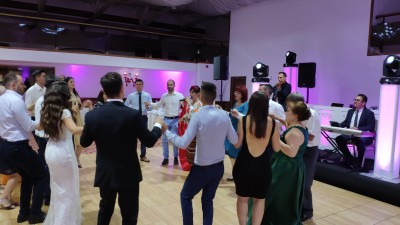 IMG_20190629_234704.jpg