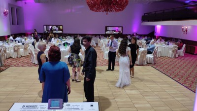 IMG_20190629_225949.jpg