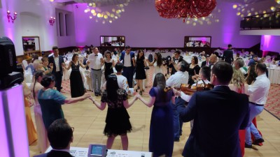 IMG_20190629_221902.jpg